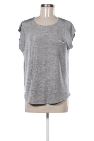 Damentop Esprit, Größe M, Farbe Silber, Preis € 8,99