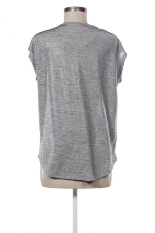 Damentop Esprit, Größe M, Farbe Silber, Preis € 8,99