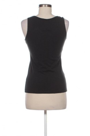 Top de femei Esprit, Mărime XS, Culoare Negru, Preț 41,63 Lei