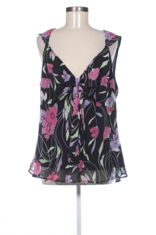 Top de femei Etam, Mărime L, Culoare Multicolor, Preț 32,99 Lei