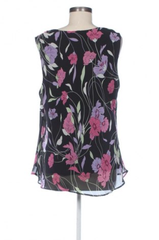 Top de femei Etam, Mărime L, Culoare Multicolor, Preț 32,99 Lei