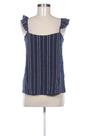 Дамски топ Etam, Размер L, Цвят Многоцветен, Цена 5,62 €