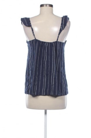 Дамски топ Etam, Размер L, Цвят Многоцветен, Цена 5,62 €