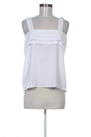 Top de femei Eterna, Mărime M, Culoare Alb, Preț 51,99 Lei