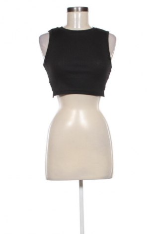 Дамски топ Even&Odd, Размер S, Цвят Черен, Цена 13,80 €