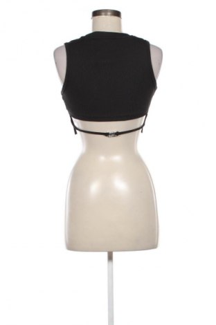 Дамски топ Even&Odd, Размер S, Цвят Черен, Цена 13,80 €