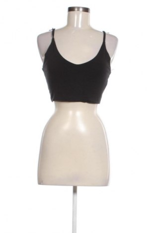 Top de femei Even&Odd, Mărime S, Culoare Negru, Preț 90,99 Lei