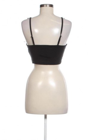 Top de femei Even&Odd, Mărime S, Culoare Negru, Preț 90,99 Lei