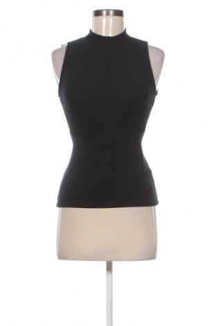Top de femei Even&Odd, Mărime S, Culoare Negru, Preț 28,99 Lei