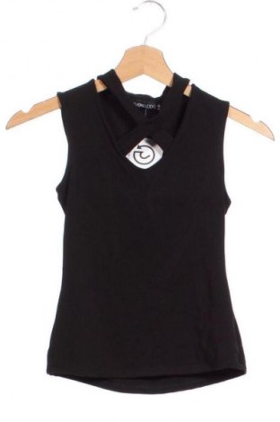 Dámský top Even&Odd, Velikost XS, Barva Černá, Cena  99,00 Kč