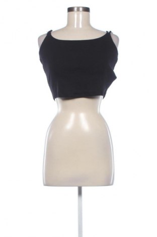 Dámský top Even&Odd, Velikost XL, Barva Černá, Cena  639,00 Kč