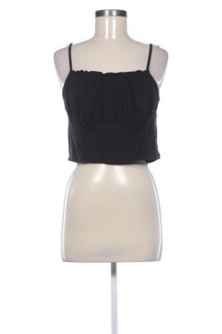 Дамски топ Even&Odd, Размер L, Цвят Черен, Цена 9,71 €