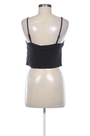 Дамски топ Even&Odd, Размер L, Цвят Черен, Цена 9,71 €