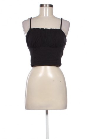 Top de femei Even&Odd, Mărime M, Culoare Negru, Preț 52,99 Lei