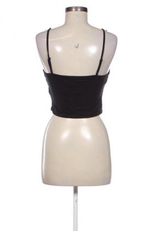 Top de femei Even&Odd, Mărime M, Culoare Negru, Preț 52,99 Lei