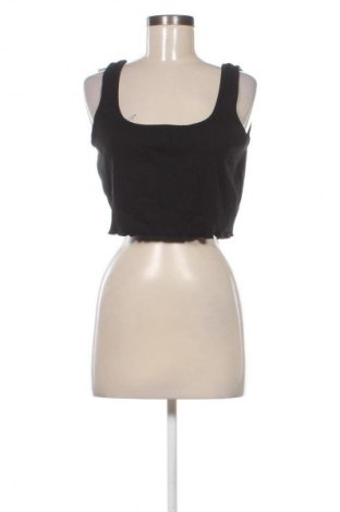 Dámský top Even&Odd, Velikost XL, Barva Černá, Cena  139,00 Kč