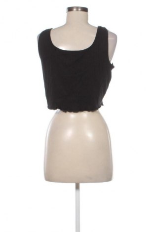 Dámský top Even&Odd, Velikost XL, Barva Černá, Cena  139,00 Kč