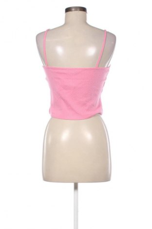 Дамски топ Even&Odd, Размер L, Цвят Розов, Цена 14,31 €