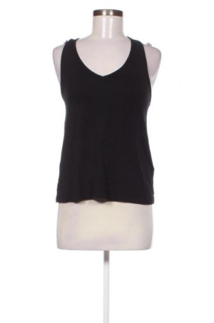 Damski top Ever.me by Takko Fashion, Rozmiar S, Kolor Czarny, Cena 31,99 zł