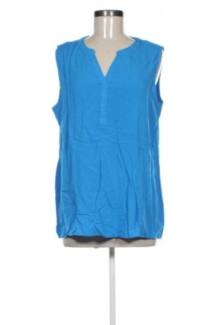 Damentop Ever.me by Takko Fashion, Größe M, Farbe Blau, Preis € 7,99