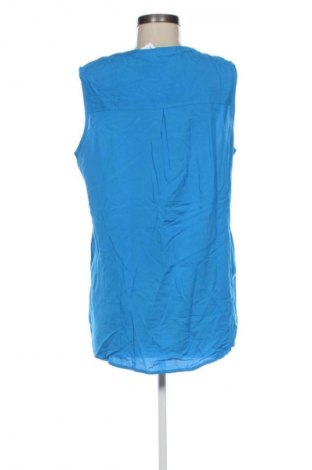 Damentop Ever.me by Takko Fashion, Größe M, Farbe Blau, Preis € 7,99