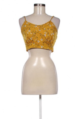 Top de femei Fancyqube, Mărime S, Culoare Multicolor, Preț 32,99 Lei