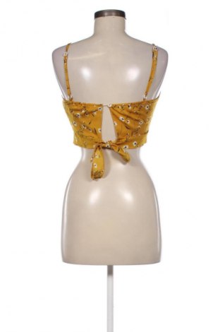 Top de femei Fancyqube, Mărime S, Culoare Multicolor, Preț 32,99 Lei