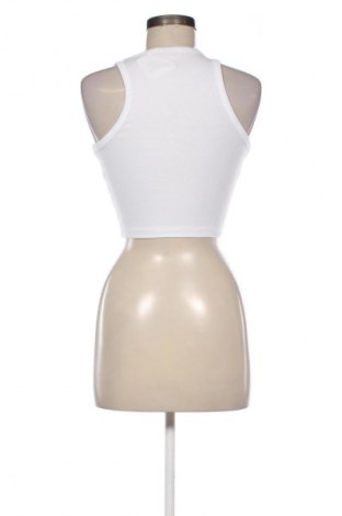 Dámský top Fb Sister, Velikost S, Barva Bílá, Cena  227,00 Kč