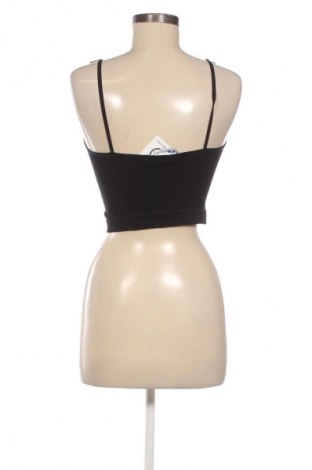 Dámský top Fb Sister, Velikost S, Barva Černá, Cena  349,00 Kč