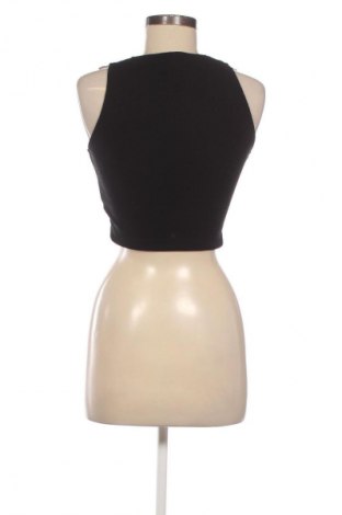 Dámský top Fb Sister, Velikost S, Barva Černá, Cena  309,00 Kč