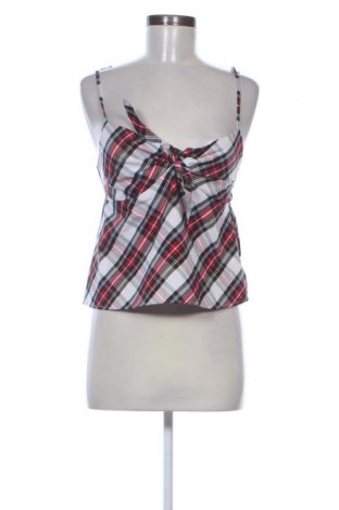 Top de femei Fb Sister, Mărime S, Culoare Multicolor, Preț 28,99 Lei