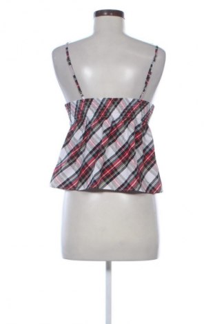 Top de femei Fb Sister, Mărime S, Culoare Multicolor, Preț 28,99 Lei