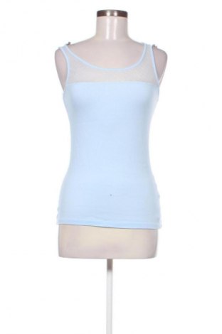 Dámský top Forever, Velikost S, Barva Modrá, Cena  169,00 Kč