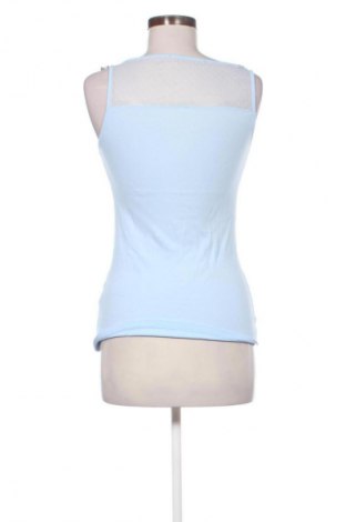 Dámský top Forever, Velikost S, Barva Modrá, Cena  169,00 Kč