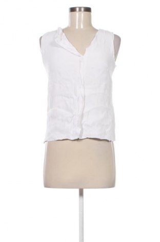 Top de femei French Connection, Mărime M, Culoare Alb, Preț 62,99 Lei