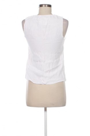 Top de femei French Connection, Mărime M, Culoare Alb, Preț 62,99 Lei