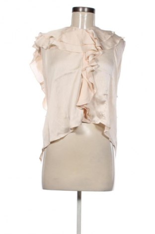 Дамски топ Friends Like These, Размер XL, Цвят Бежов, Цена 18,91 €