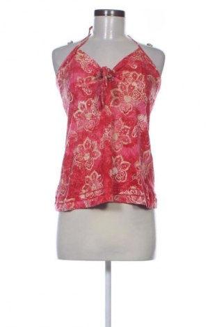 Дамски топ Gas, Размер S, Цвят Многоцветен, Цена 14,31 €