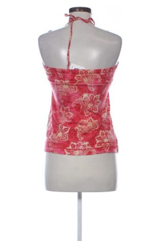 Дамски топ Gas, Размер S, Цвят Многоцветен, Цена 14,31 €