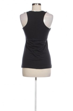 Damski top Gate Woman, Rozmiar M, Kolor Czarny, Cena 22,99 zł