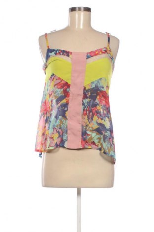 Dámský top Gb, Velikost S, Barva Vícebarevné, Cena  429,00 Kč