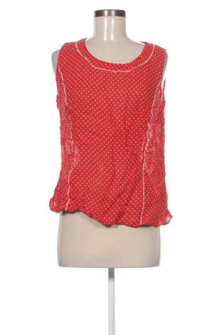 Дамски топ Gelco, Размер XL, Цвят Многоцветен, Цена 15,33 €