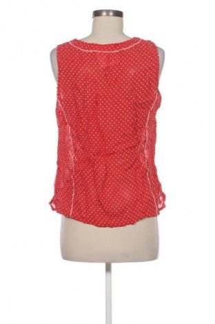 Дамски топ Gelco, Размер XL, Цвят Многоцветен, Цена 15,33 €