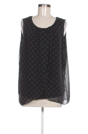 Top de femei Gina Benotti, Mărime XL, Culoare Multicolor, Preț 14,99 Lei