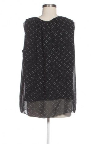 Top de femei Gina Benotti, Mărime XL, Culoare Multicolor, Preț 14,99 Lei