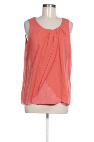 Dámský top Gina Benotti, Velikost M, Barva Červená, Cena  49,00 Kč