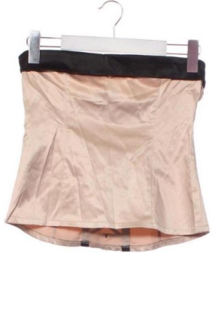 Γυναικείο τοπ Gina Tricot, Μέγεθος XS, Χρώμα Πολύχρωμο, Τιμή 5,99 €