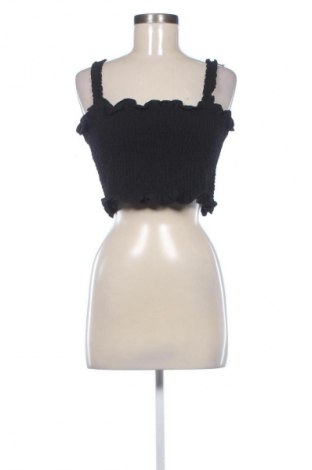 Дамски топ Glamorous, Размер XL, Цвят Черен, Цена 22,49 €