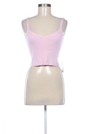 Dámský top Glamorous, Velikost XL, Barva Růžová, Cena  909,00 Kč