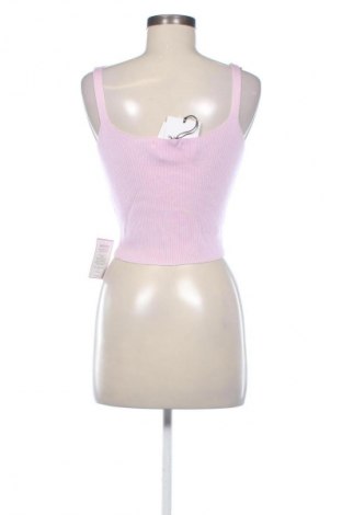 Dámský top Glamorous, Velikost XL, Barva Růžová, Cena  909,00 Kč